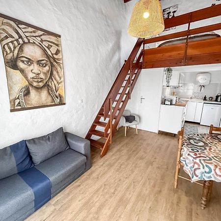 Duplex Au Vert Pres De Royan - Appartement 4 Medis Bagian luar foto