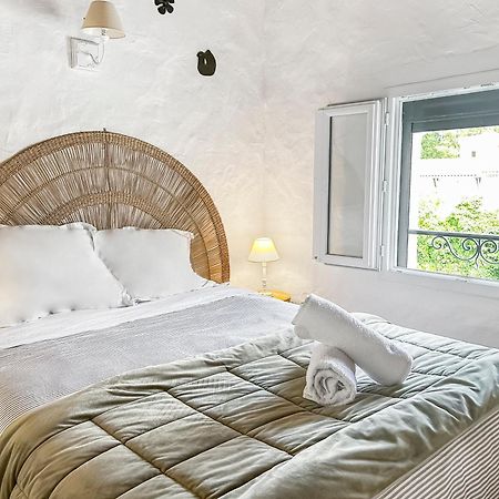 Duplex Au Vert Pres De Royan - Appartement 4 Medis Bagian luar foto