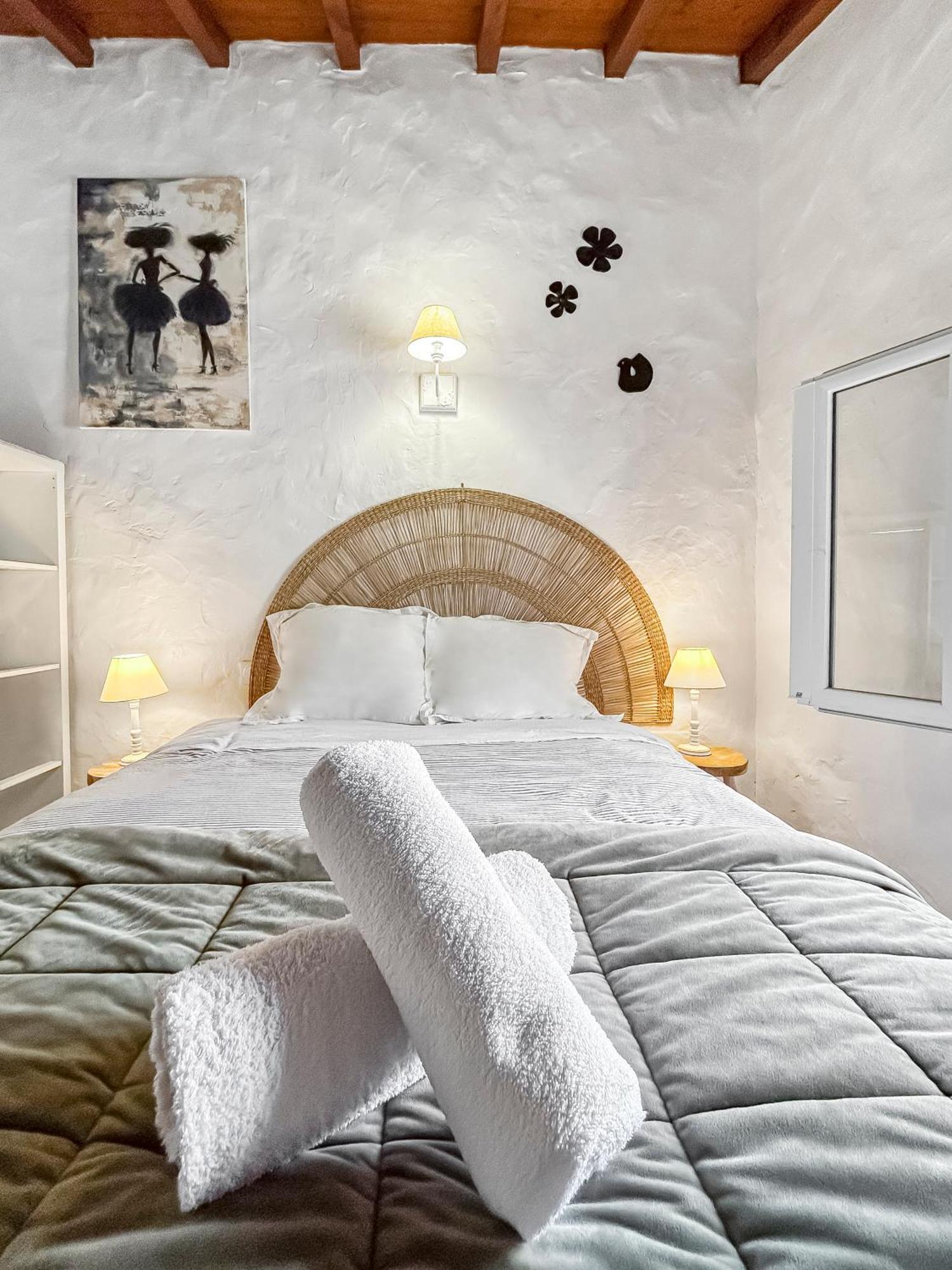 Duplex Au Vert Pres De Royan - Appartement 4 Medis Bagian luar foto