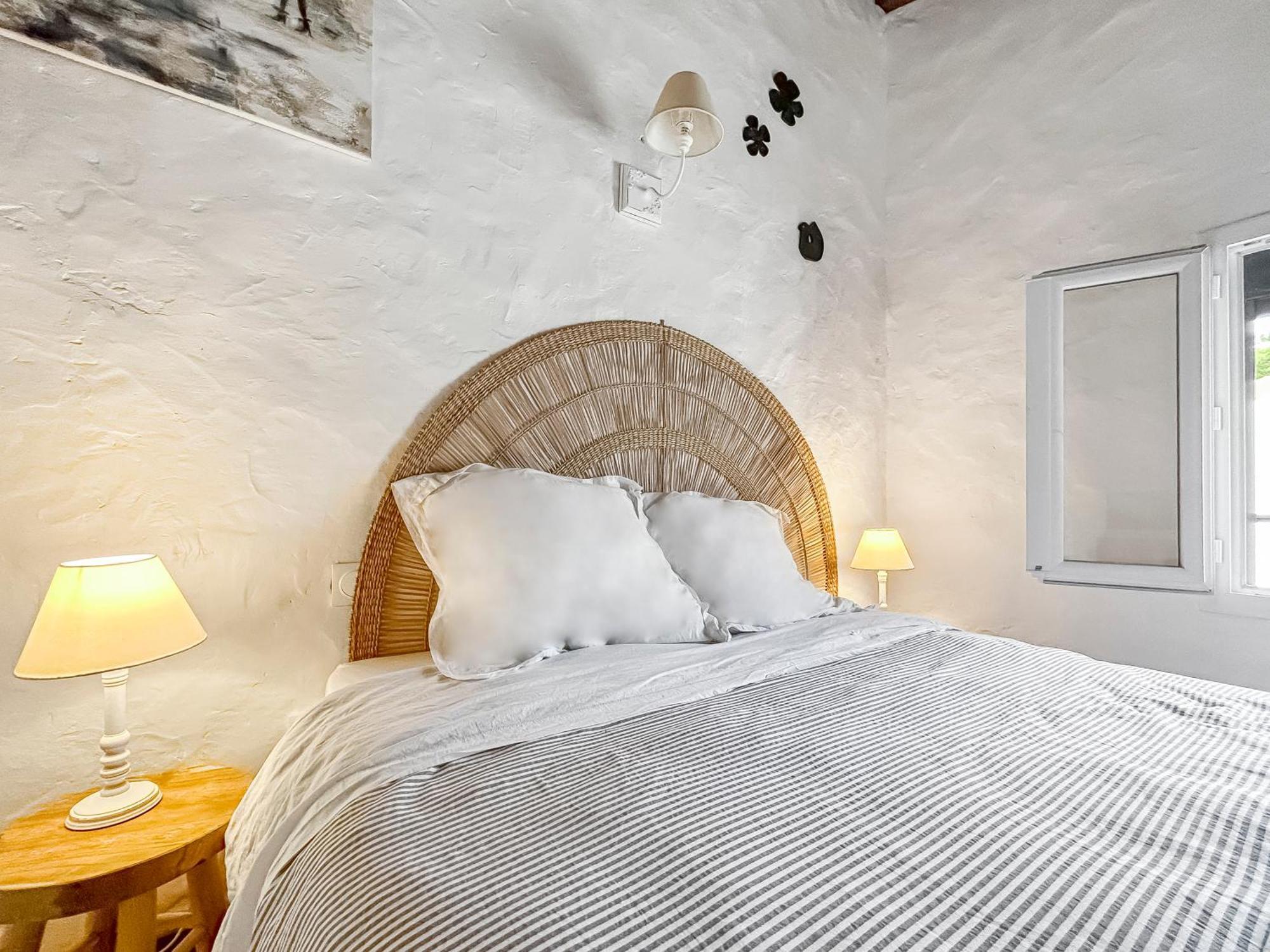 Duplex Au Vert Pres De Royan - Appartement 4 Medis Bagian luar foto
