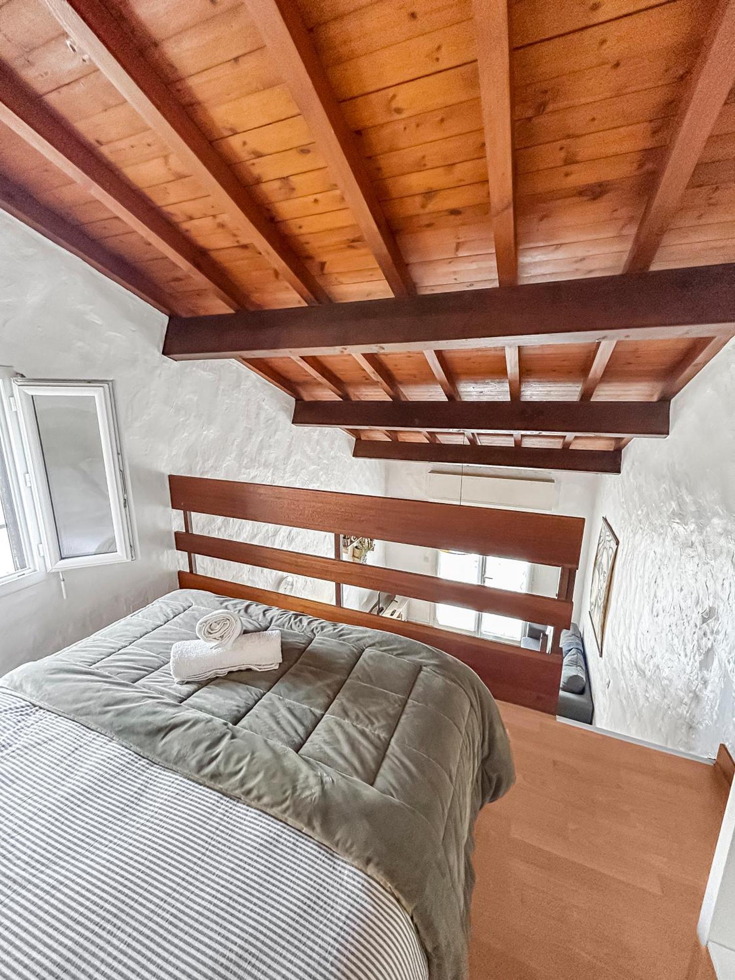 Duplex Au Vert Pres De Royan - Appartement 4 Medis Bagian luar foto