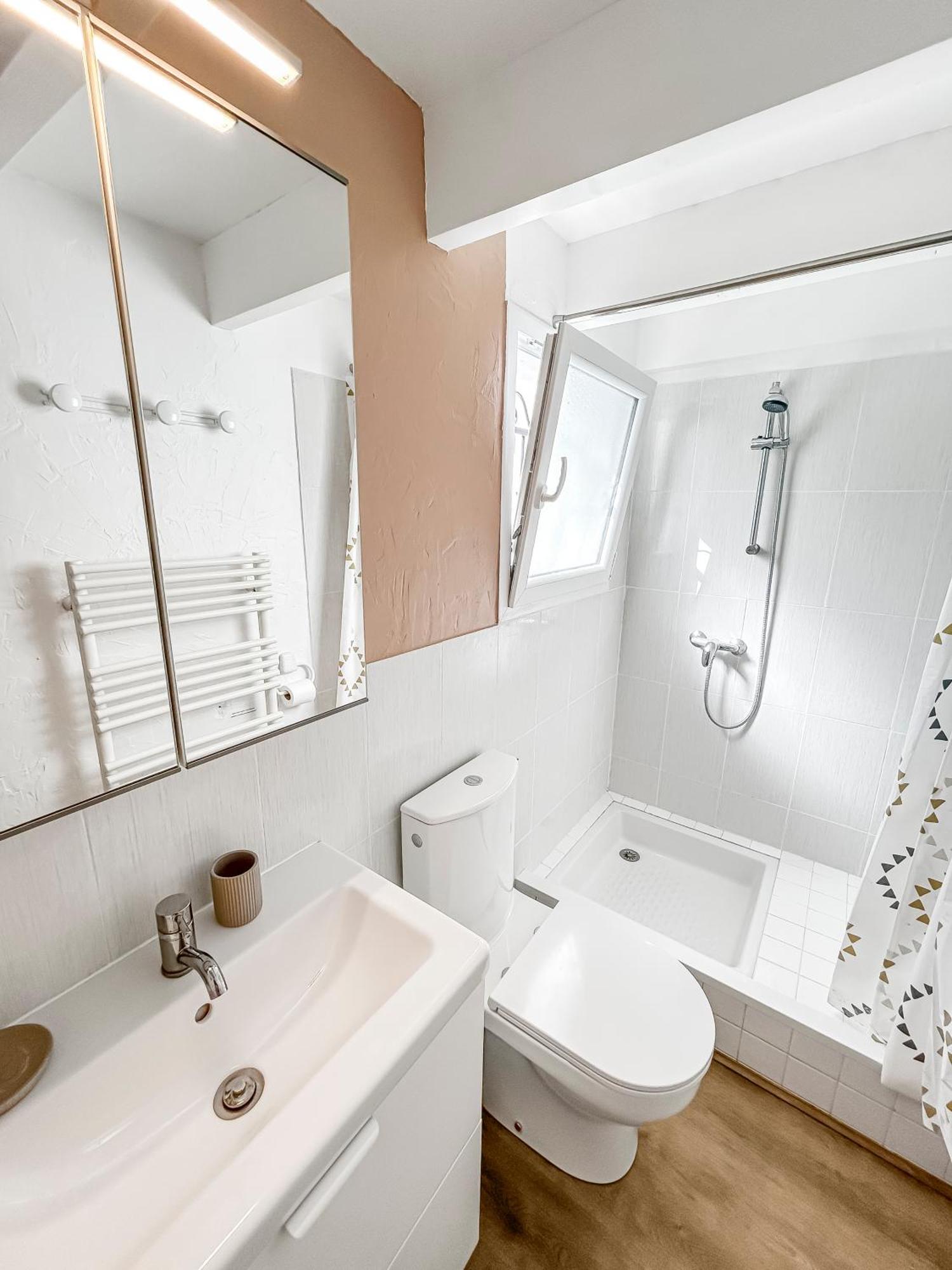 Duplex Au Vert Pres De Royan - Appartement 4 Medis Bagian luar foto