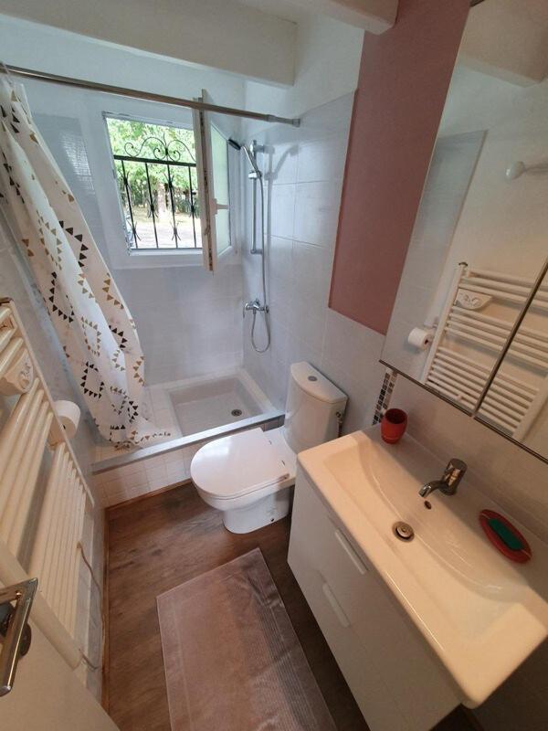 Duplex Au Vert Pres De Royan - Appartement 4 Medis Bagian luar foto