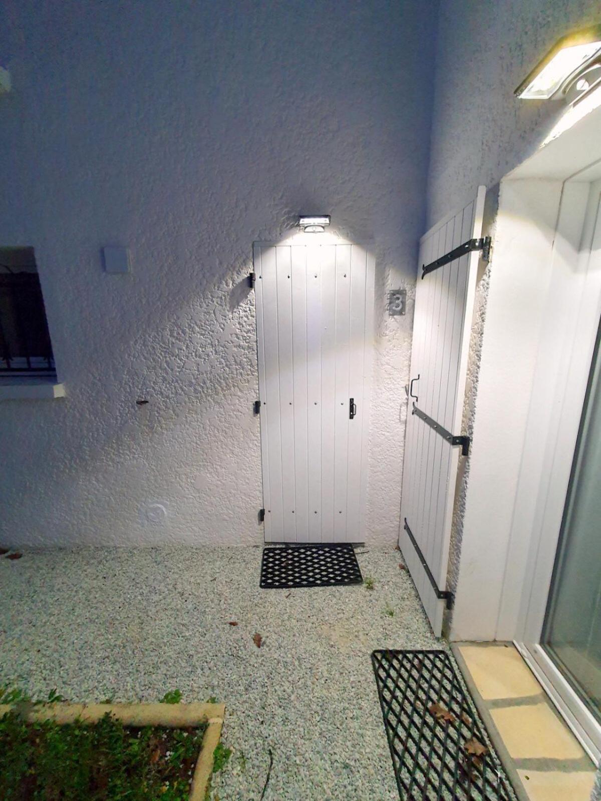 Duplex Au Vert Pres De Royan - Appartement 4 Medis Bagian luar foto